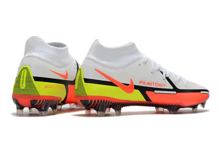 Football Boot