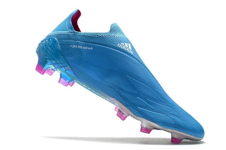 Football Boot