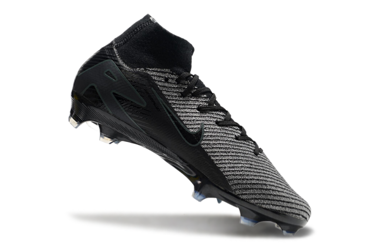Football Boot