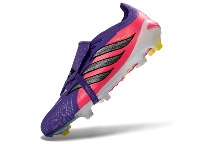 Football Boot