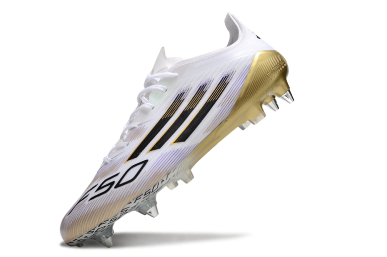 Football Boot
