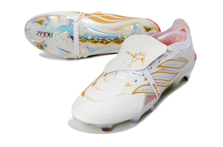 Football Boot