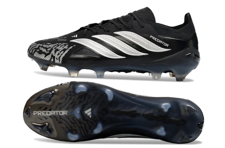 Football Boot