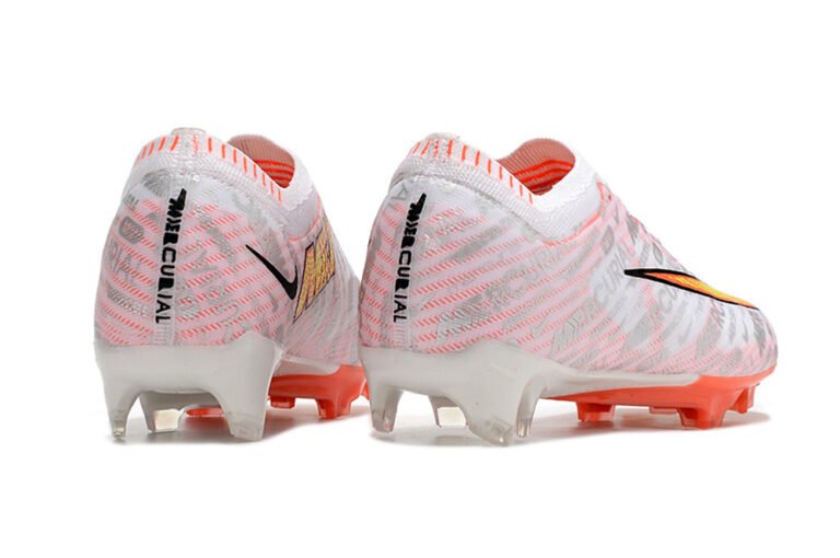Football Boot