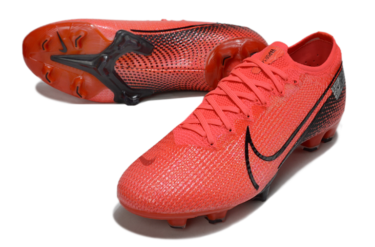 Football Boot