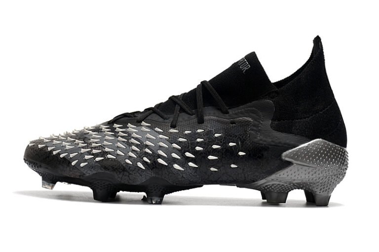 Football Boot