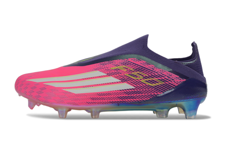 Football Boot