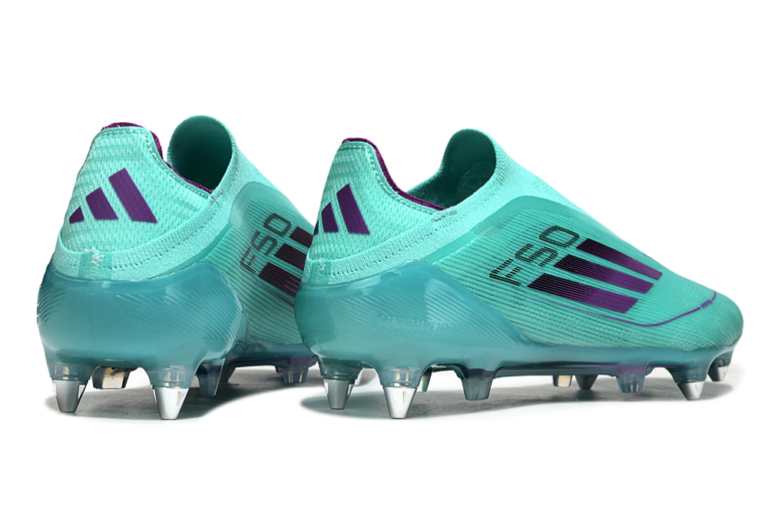 Football Boot