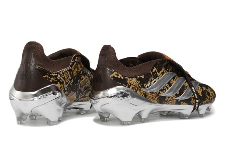 Football Boot