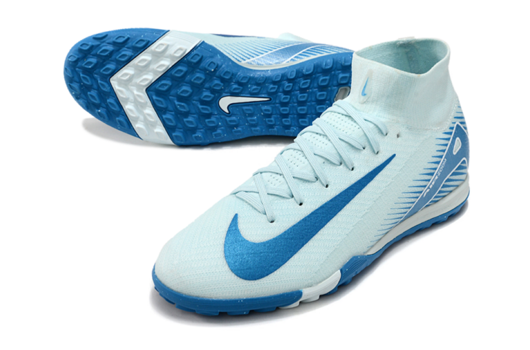 Football Boot