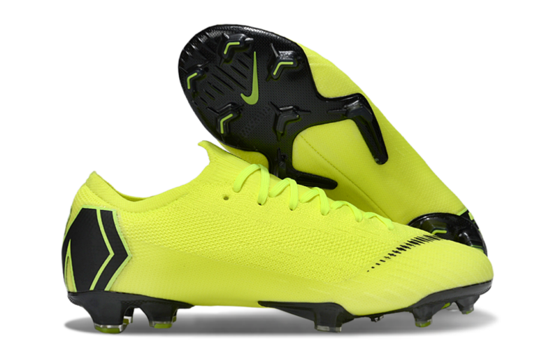 Football Boot