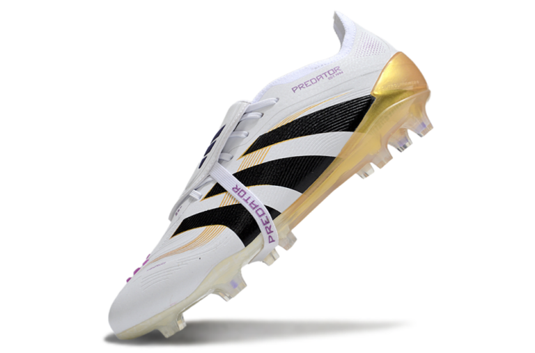 Football Boot