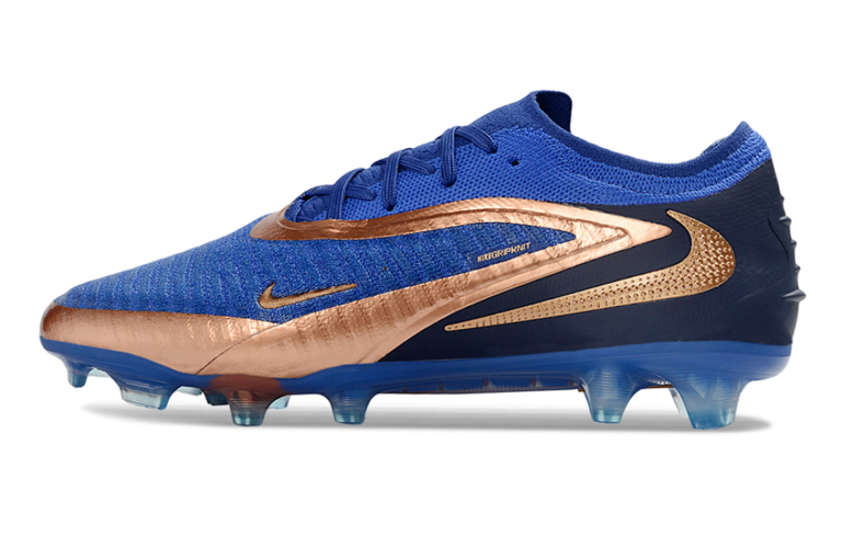 Football Boot