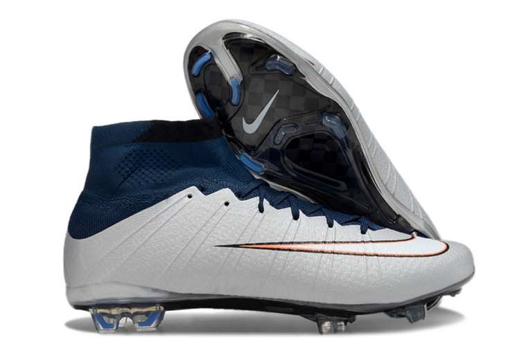 Football Boot