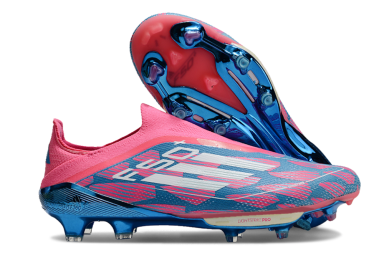 Football Boot