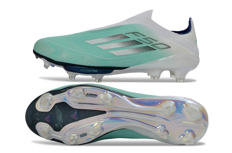 Football Boot