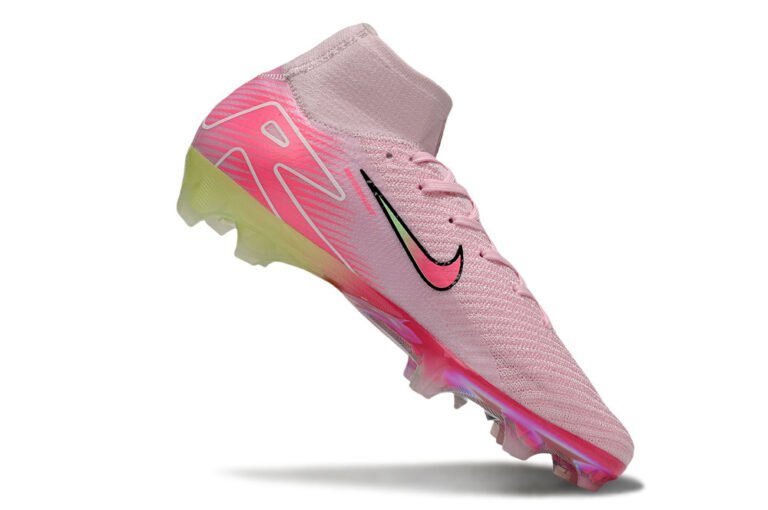 Football Boot