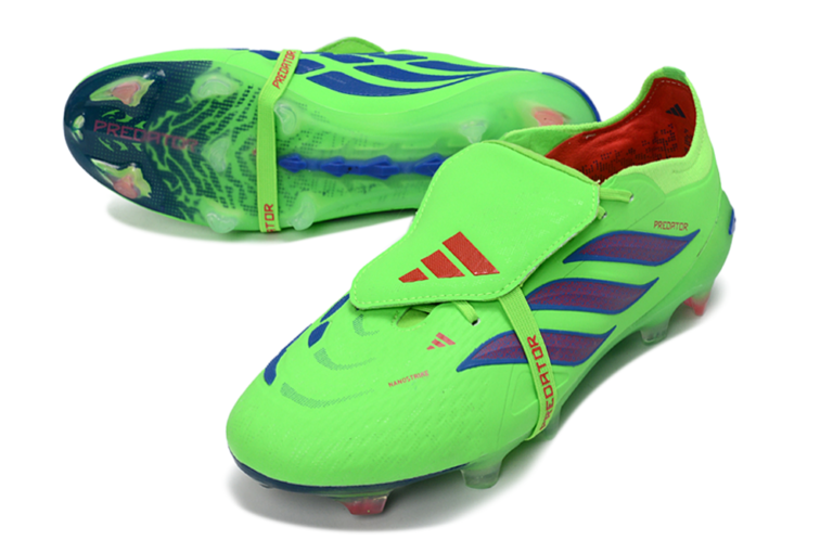 Football Boot