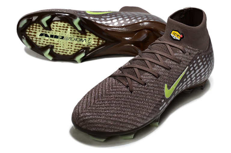 Football Boot