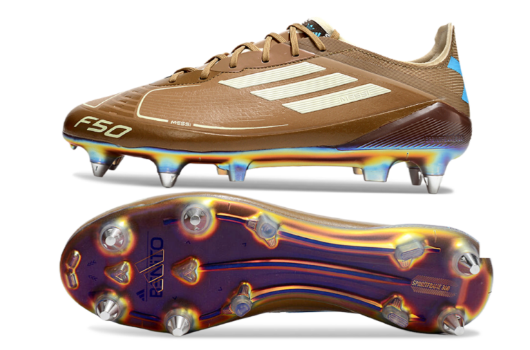 Football Boot