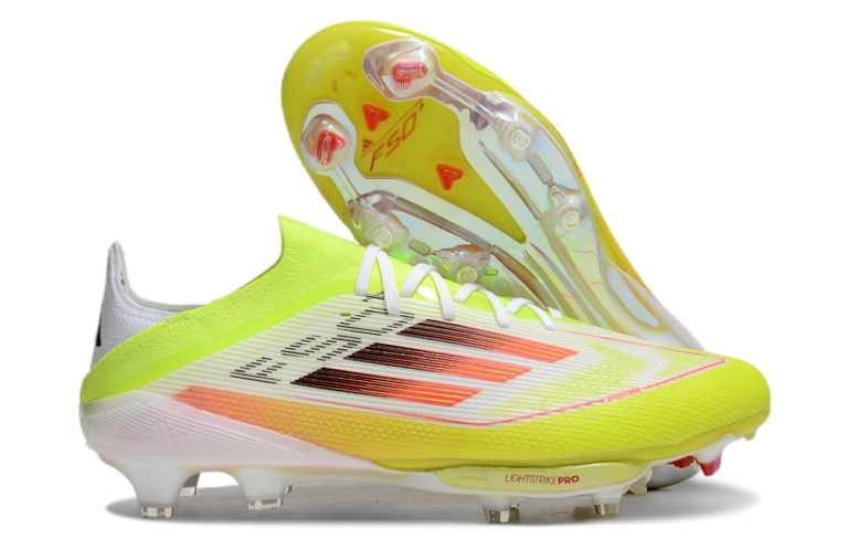 Football Boot