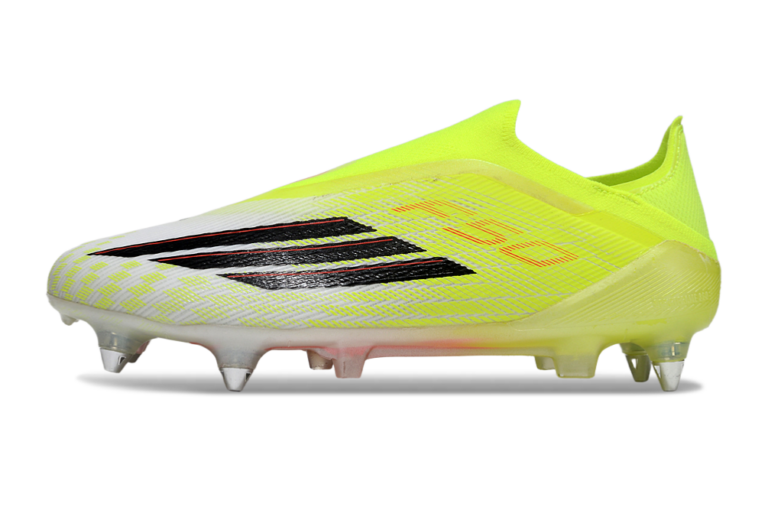 Football Boot