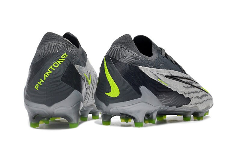 Football Boot