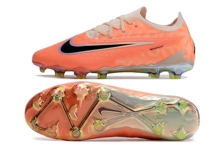 Football Boot