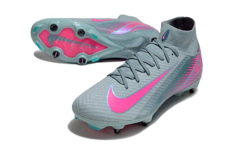 Football Boot