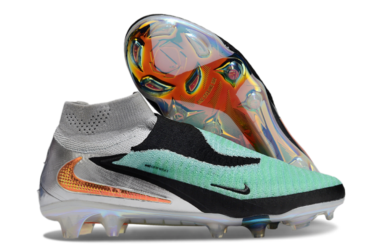 Football Boot