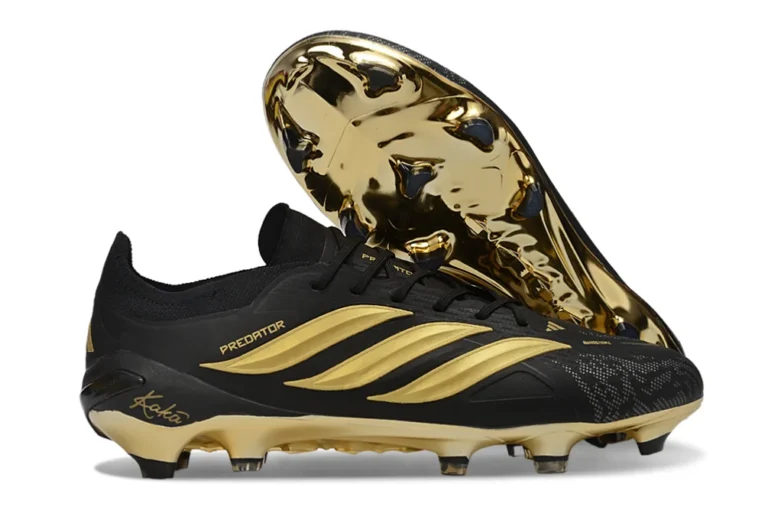 Football Boot