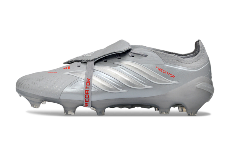 Football Boot