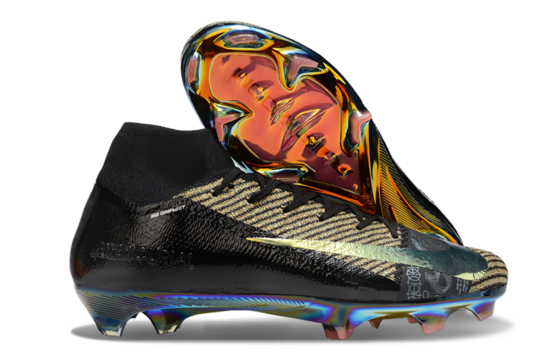 Football Boot