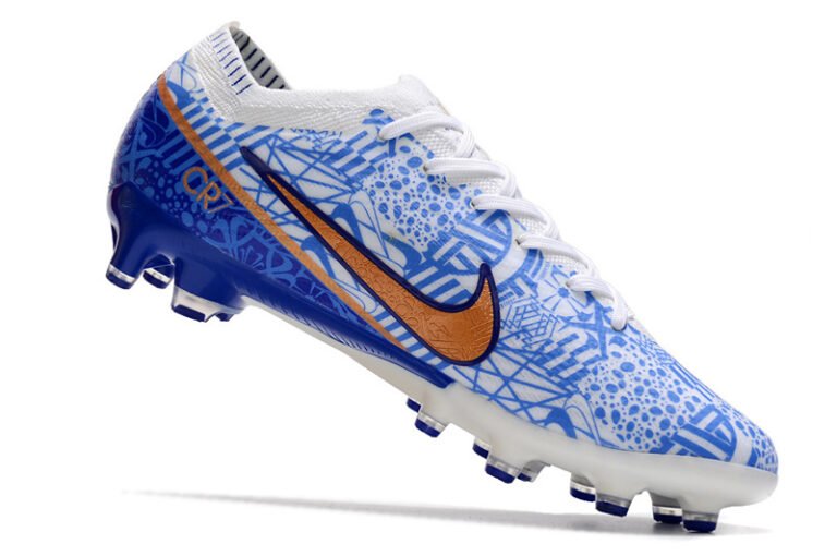 Football Boot