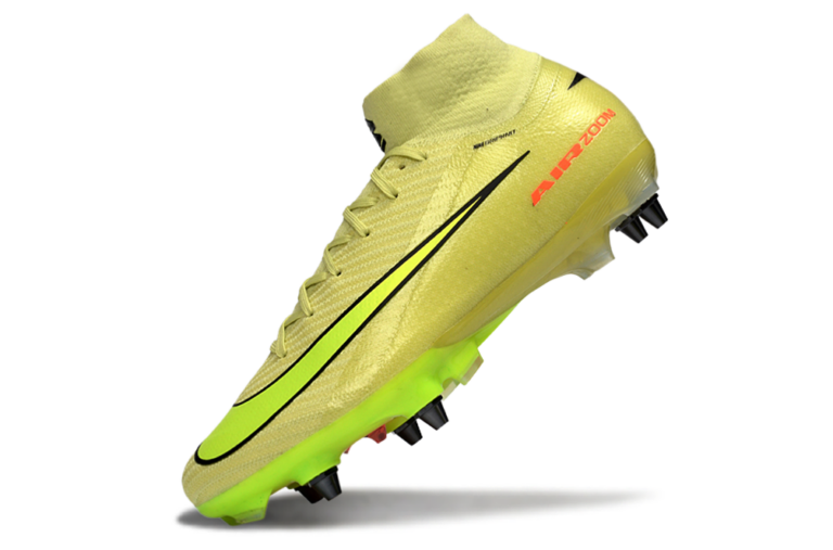 Football Boot