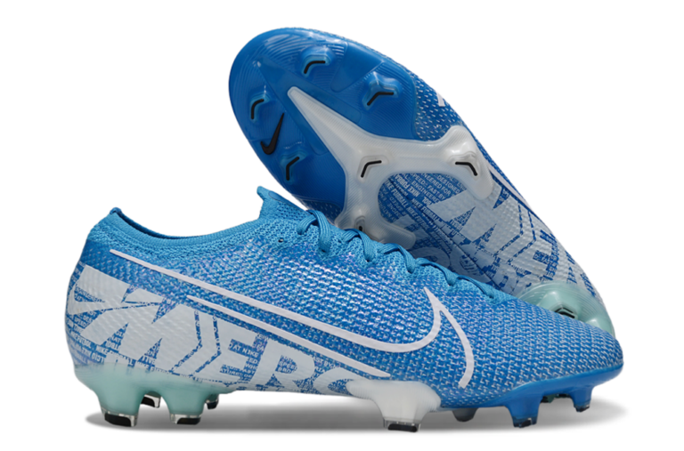 Football Boot