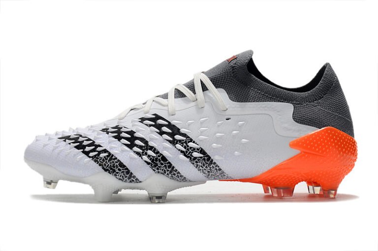 Football Boot