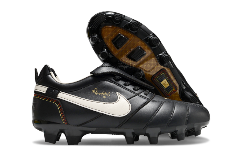 Football Boot