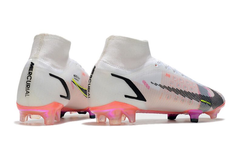 Football Boot