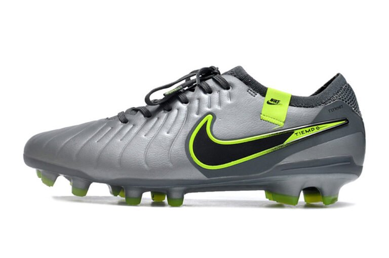 Football Boot