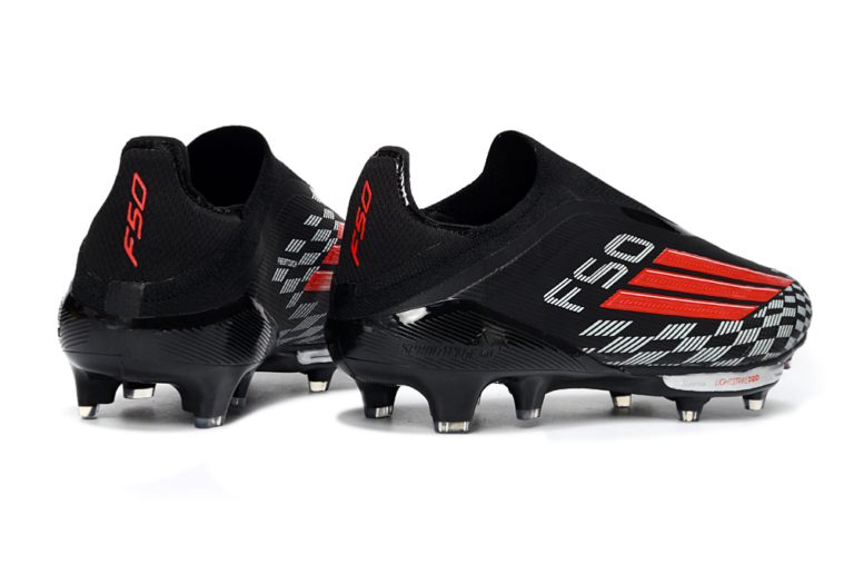 Football Boot