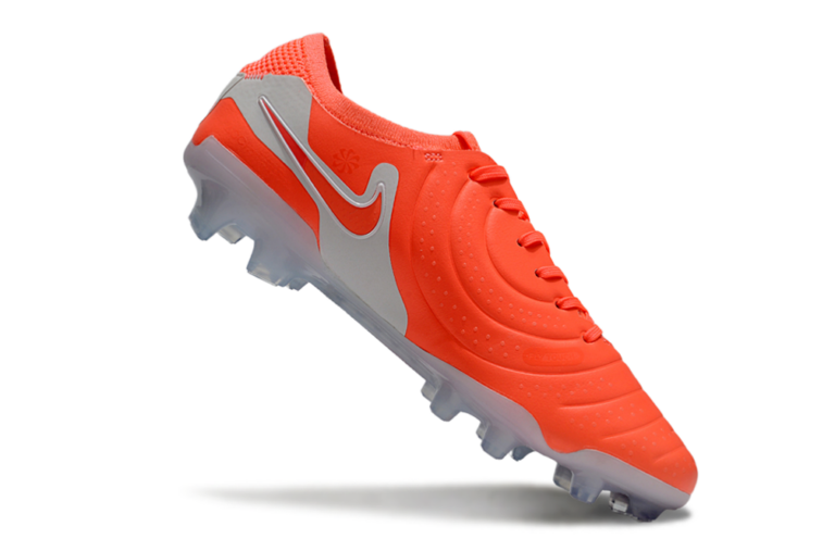 Football Boot