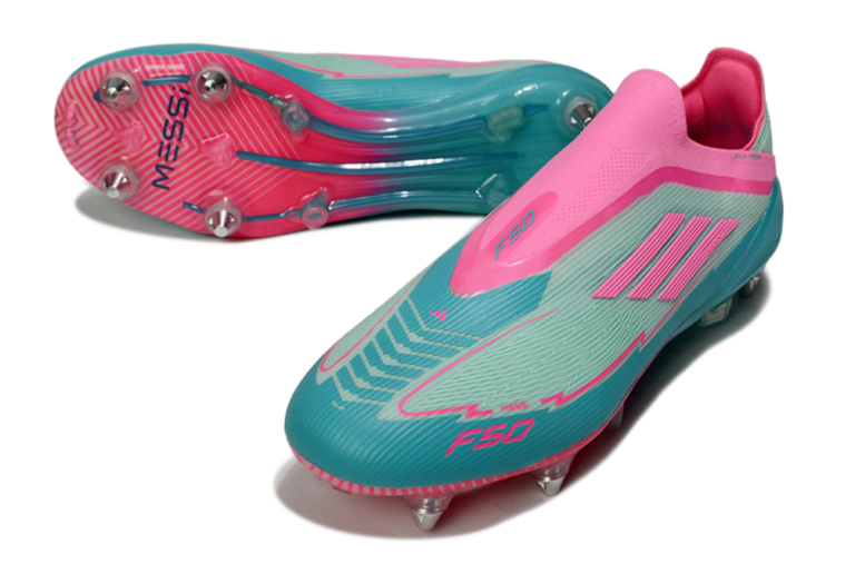 Football Boot
