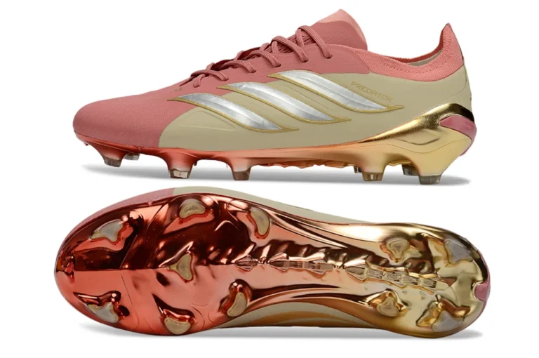 Football Boot