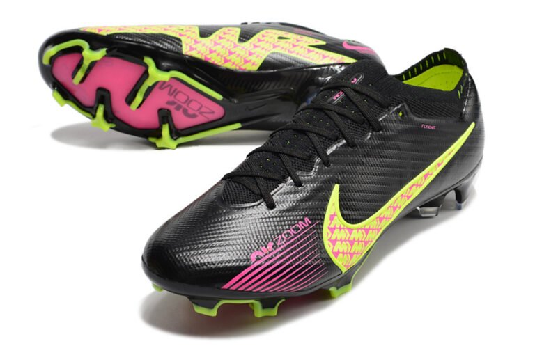 Football Boot