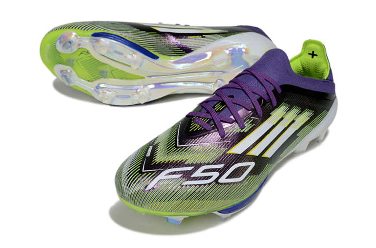 Football Boot
