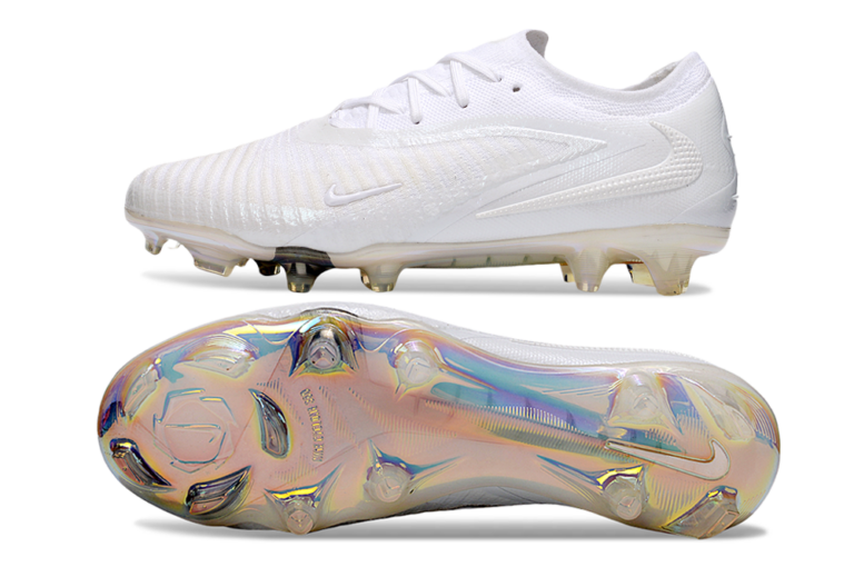 Football Boot