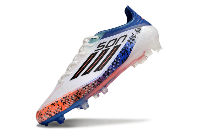 Football Boot
