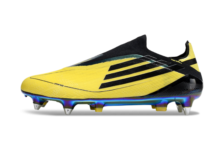 Football Boot