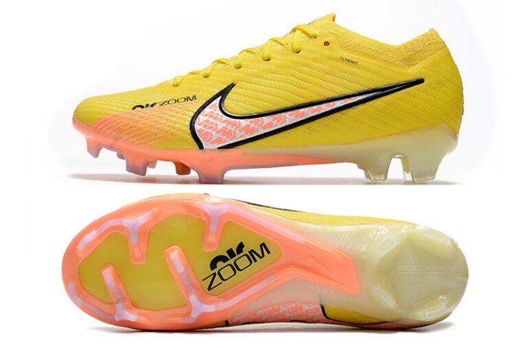 Football Boot